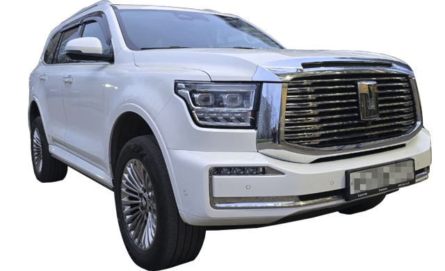 Выкуп в Лыткарино битых авто